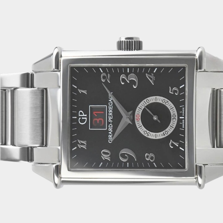 Girard Perregaux Vintage 1945