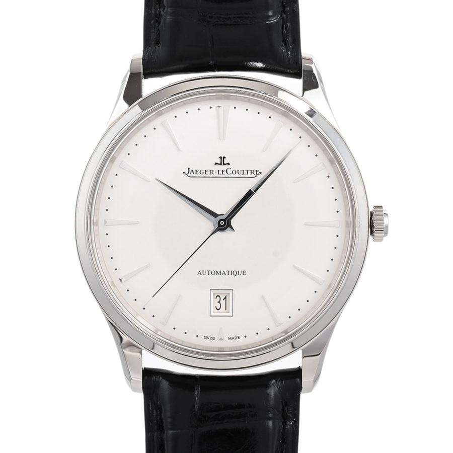 Buy Jaeger-LeCoultre Master Ultra Thin | , Used (Good) — Switzerland