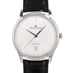 Jaeger-LeCoultre Master Ultra Thin