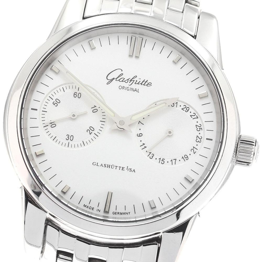 | 39 mm, Used (Fair) — Switzerland