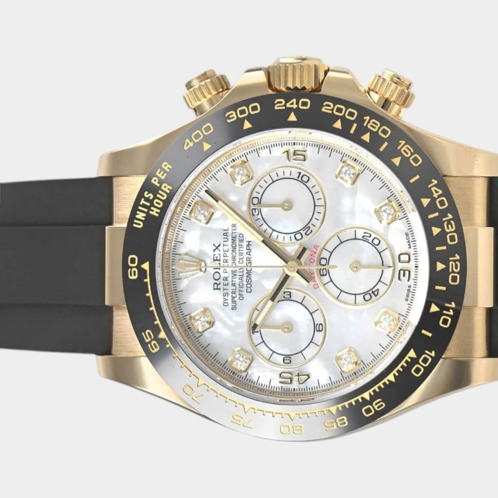 Rolex Daytona