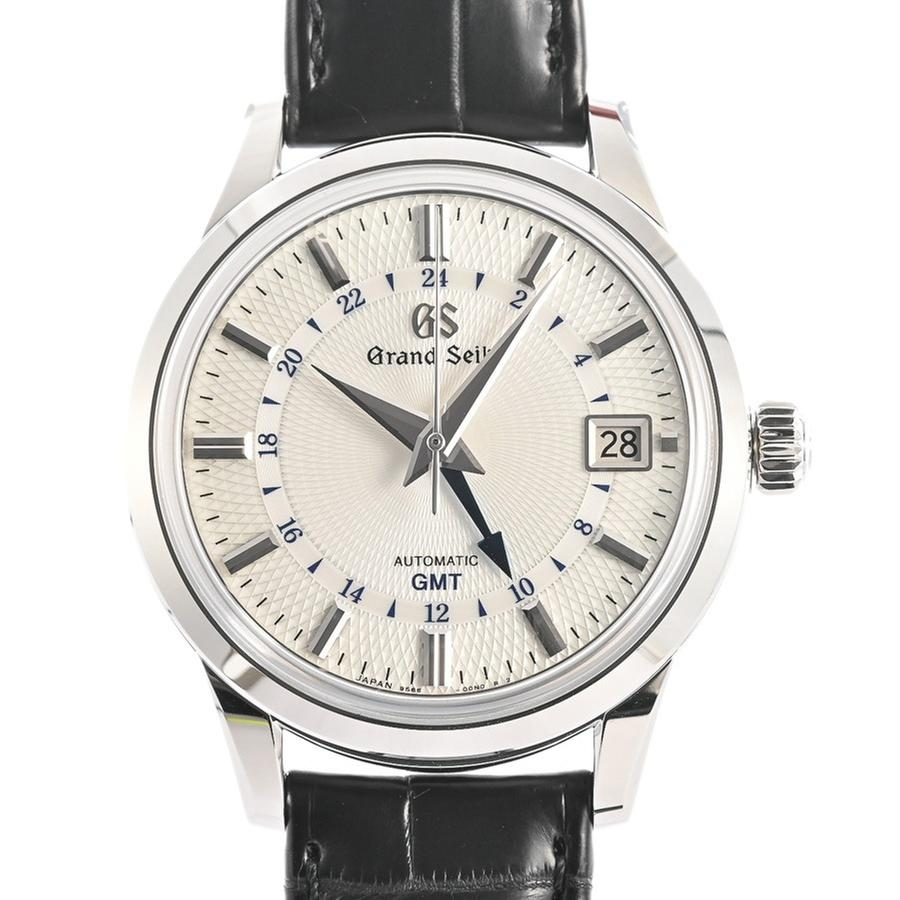 Grand Seiko Elegance Collection