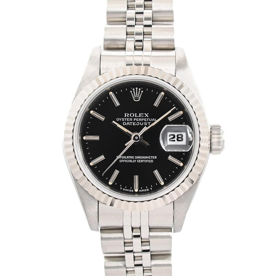 Rolex Lady-Datejust 69174
