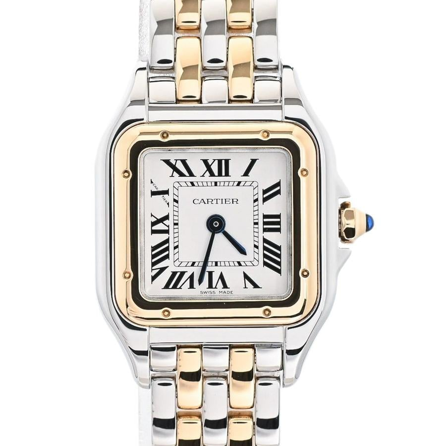 Cartier Panthère