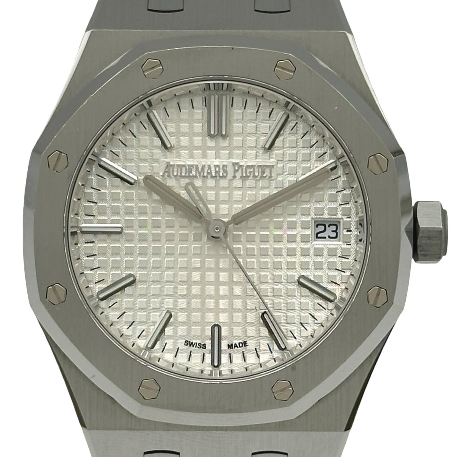 Audemars Piguet Royal Oak 15550ST.OO.1356ST.03