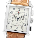Girard Perregaux ジラール・ペルゴ GIRARD PERREGAUX 25990.0.11.8186 ヴィンテージ1945 クロノグラフ 自動巻き メンズ_896024