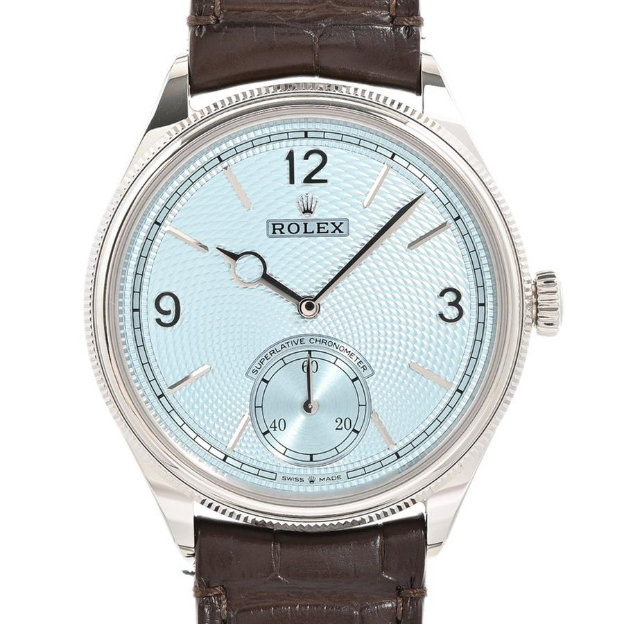 Rolex 1908 52506