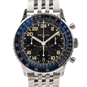 Breitling Navitimer Cosmonaute