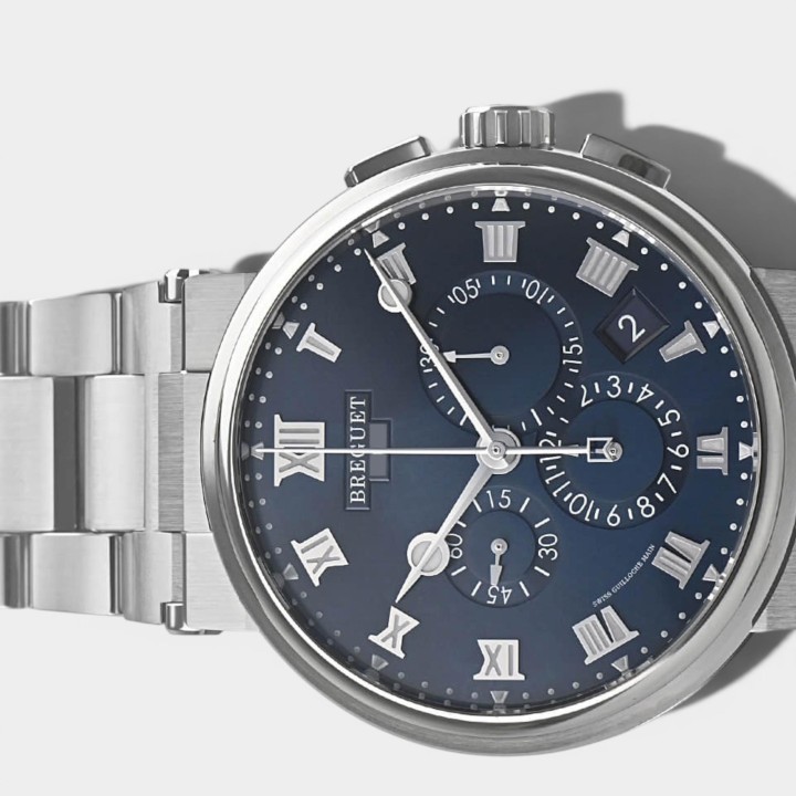 Breguet Marine
