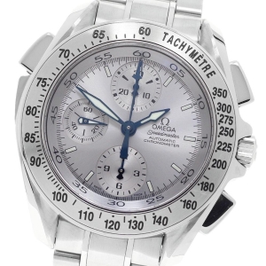 Omega Speedmaster