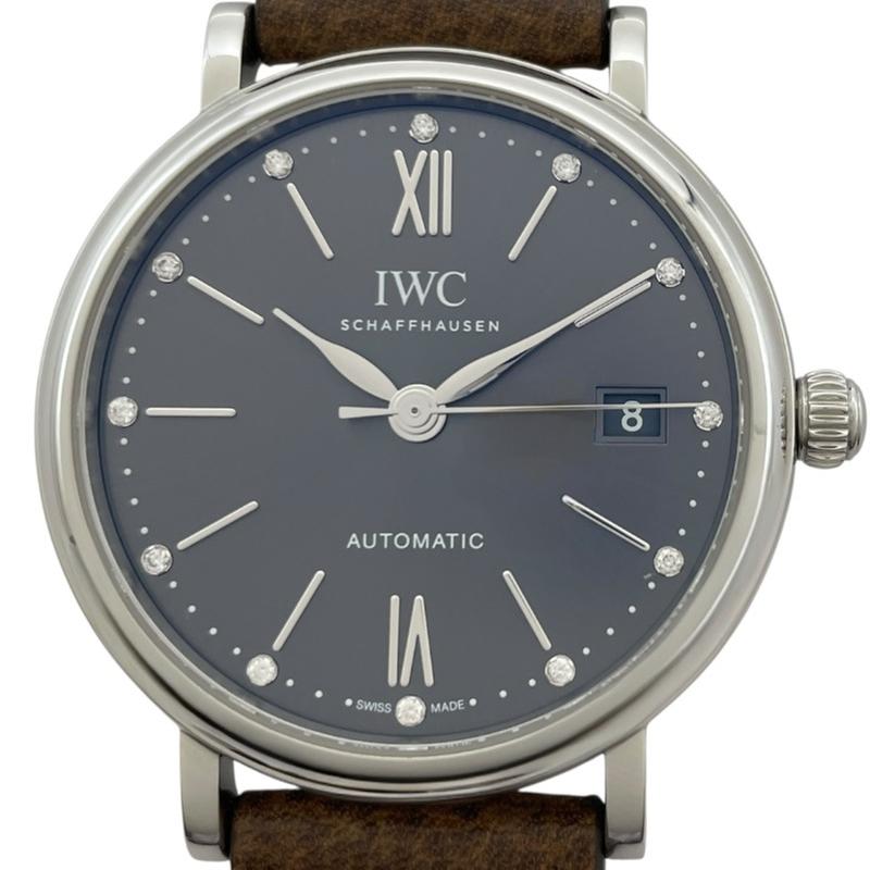 IWC Portofino IW458603
