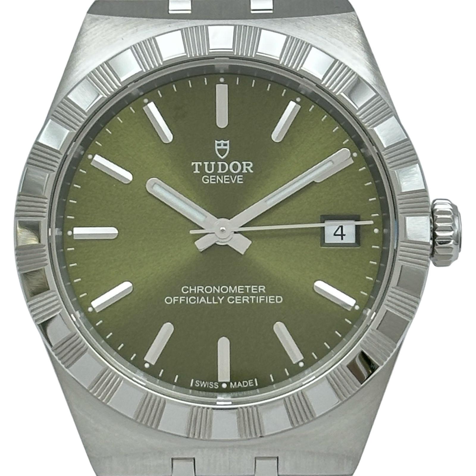Tudor Royal 2836C1A0