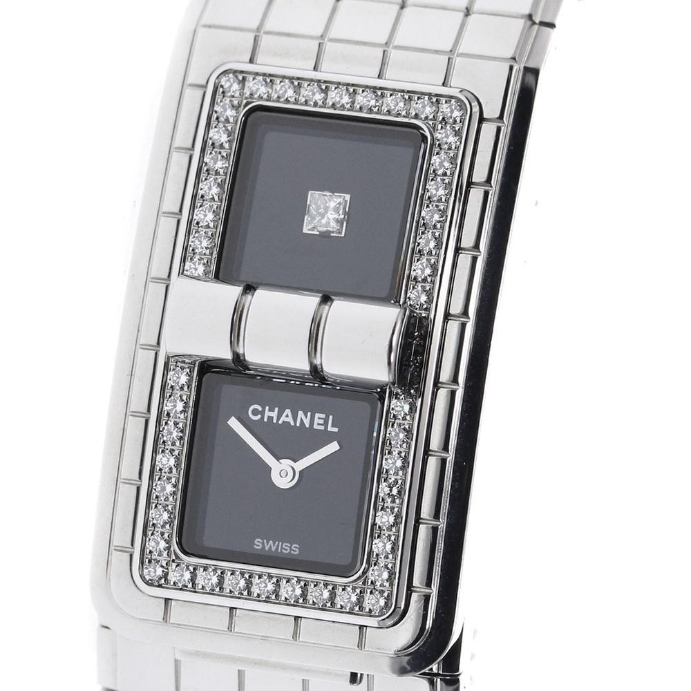 Chanel {{ product.attribute.model }}