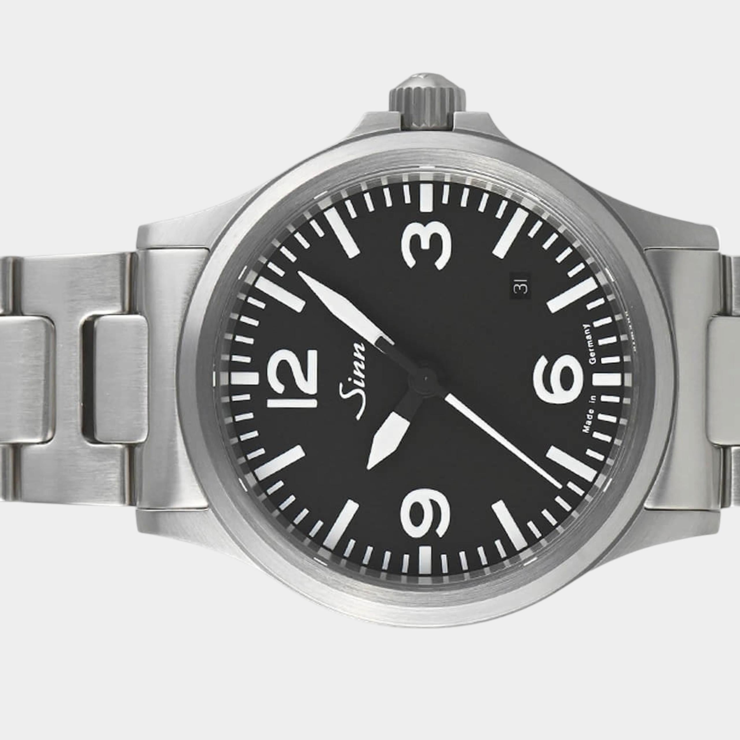 Sinn 556 556.A