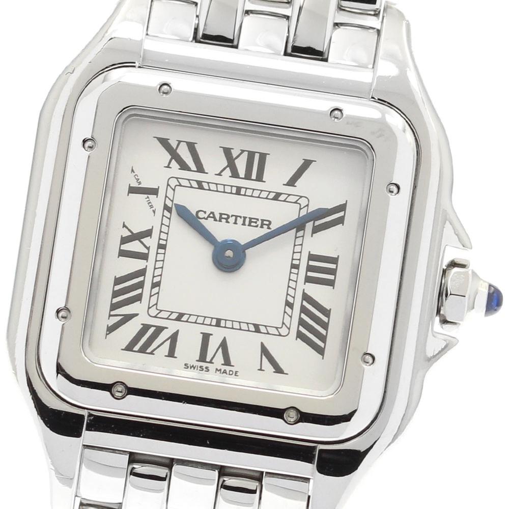 Cartier Panthère