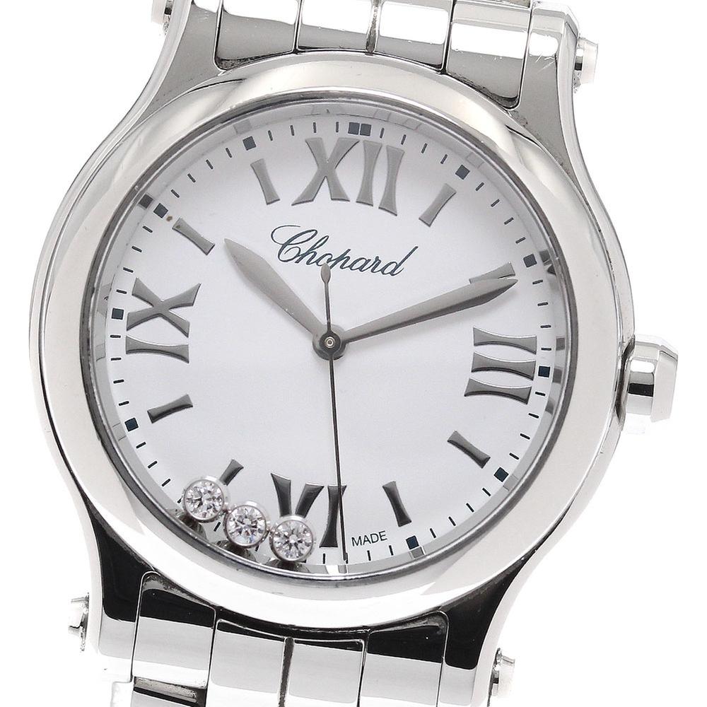 Chopard Happy Sport