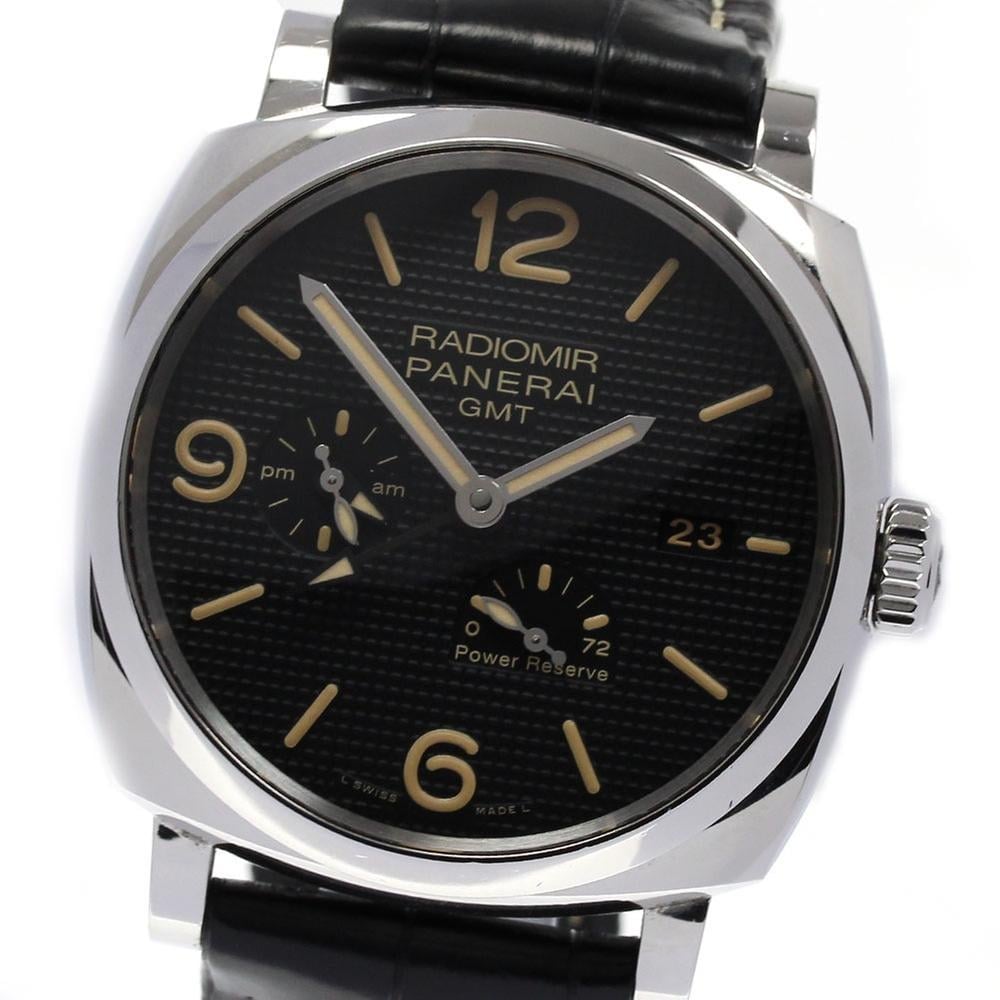 Panerai Radiomir 1940
