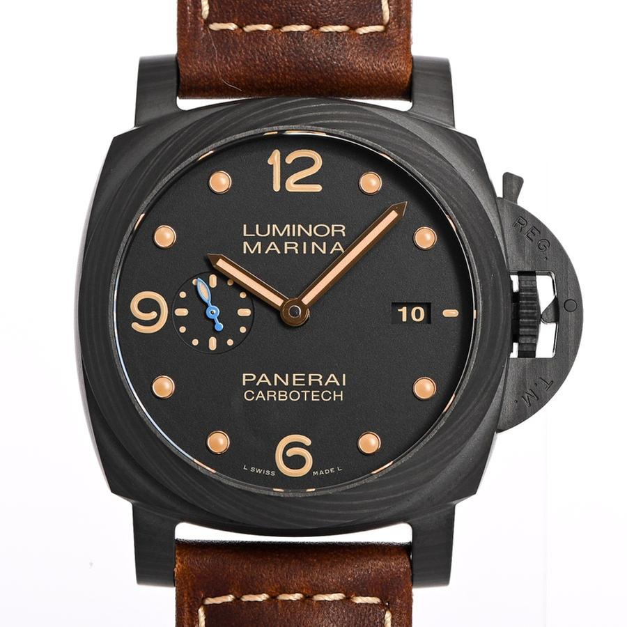 Panerai Luminor Marina PAM00661