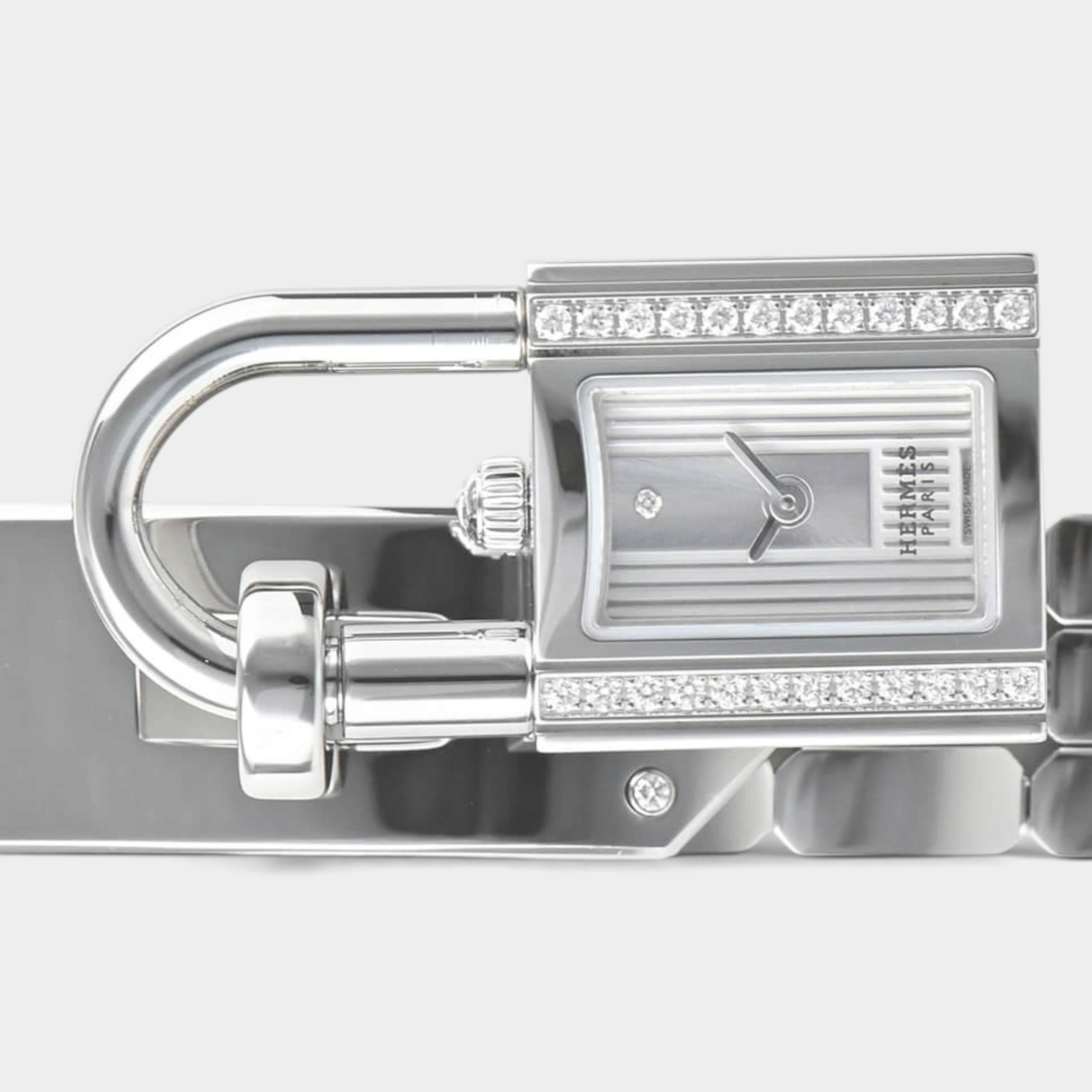 Hermès Kelly KE4.130