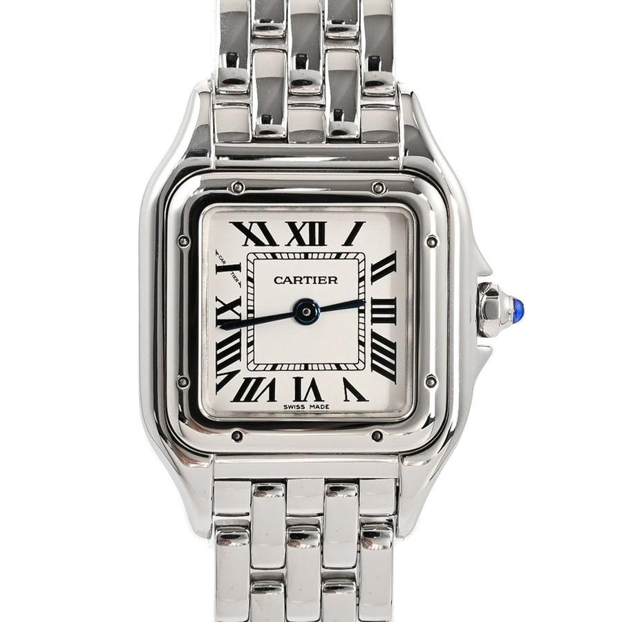 Cartier Panthère