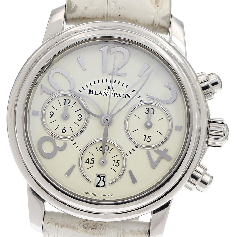 Blancpain Women