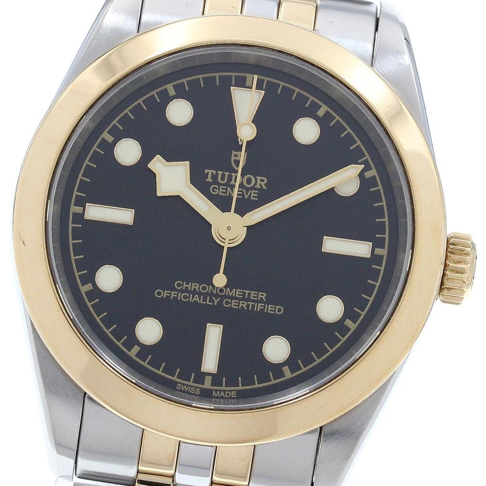 Tudor
