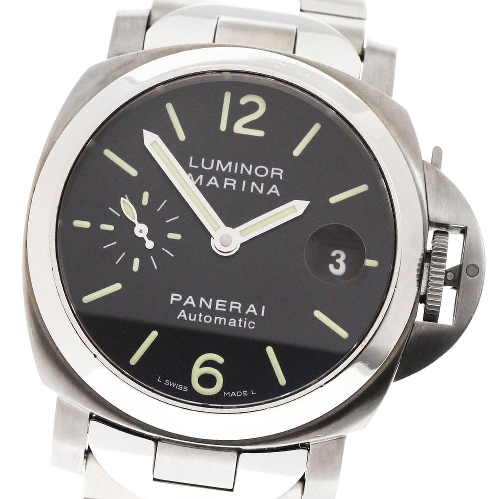 Panerai {{ product.attribute.model }}