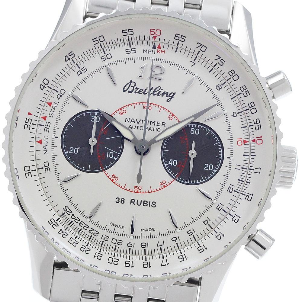 Breitling {{ product.attribute.model }}