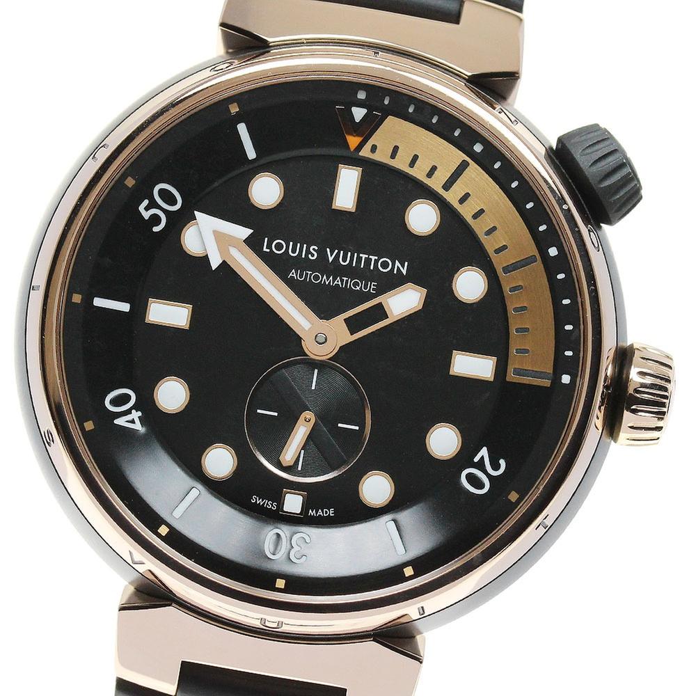 Louis Vuitton {{ product.attribute.model }}