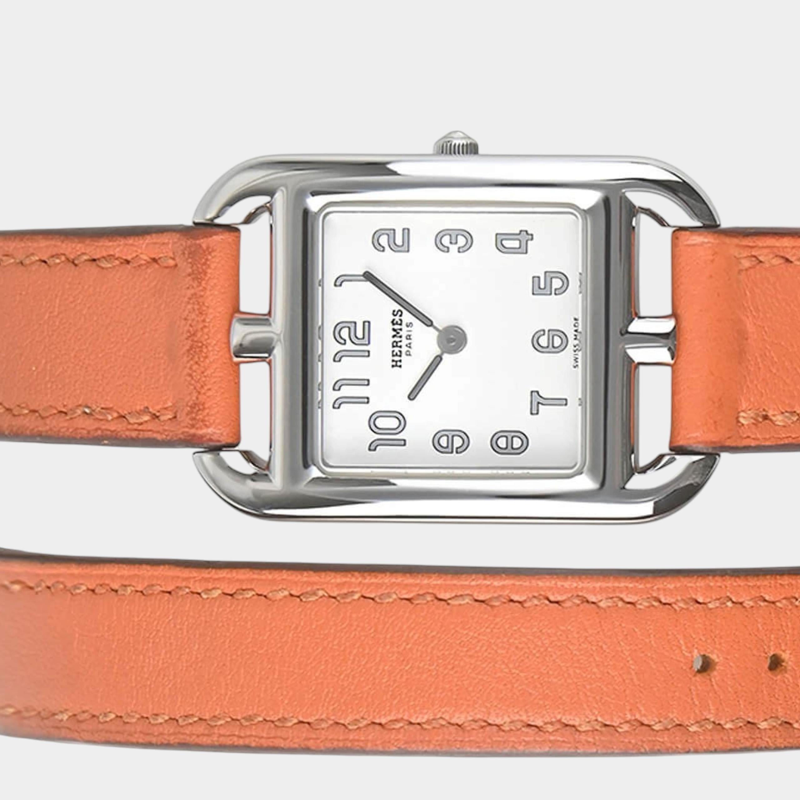 Hermès Cape Cod CC1.210