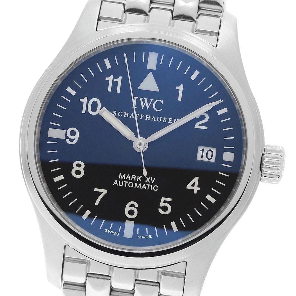 IW325307