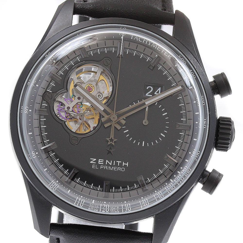 Zenith {{ product.attribute.model }}