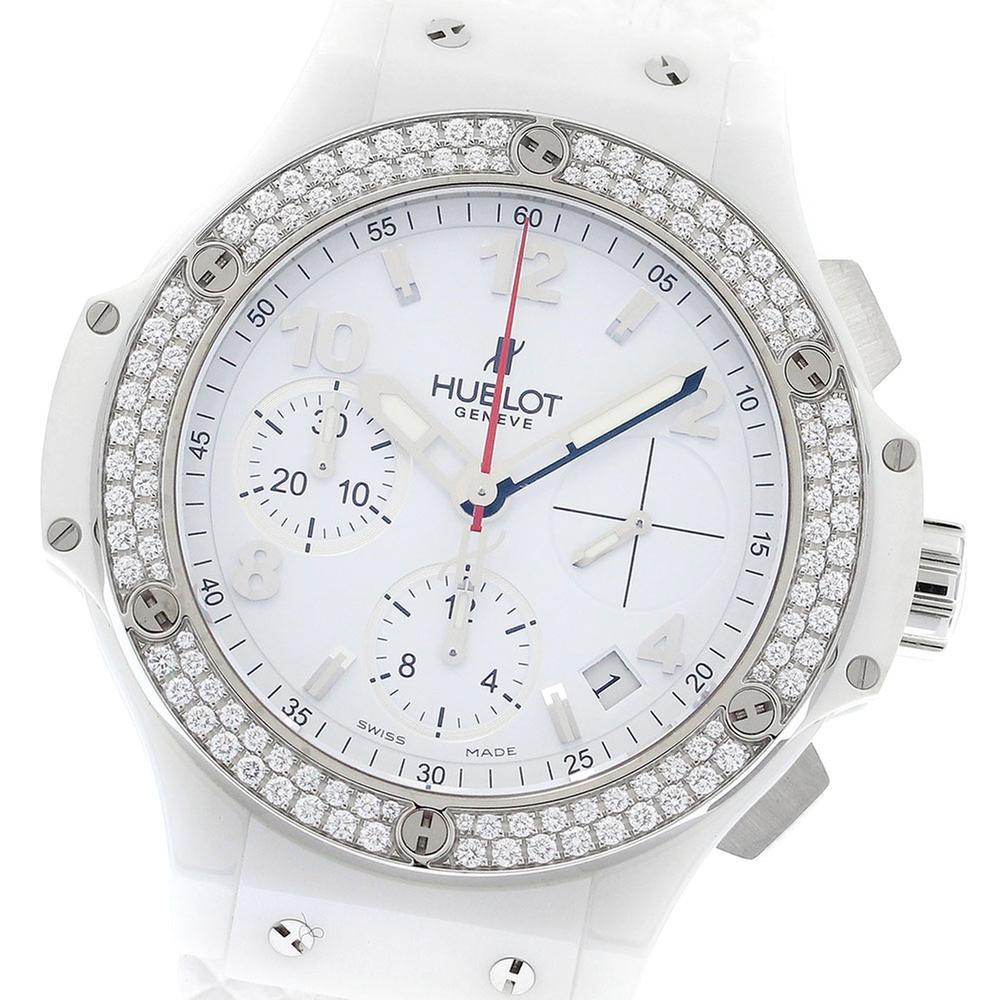 Hublot Big Bang