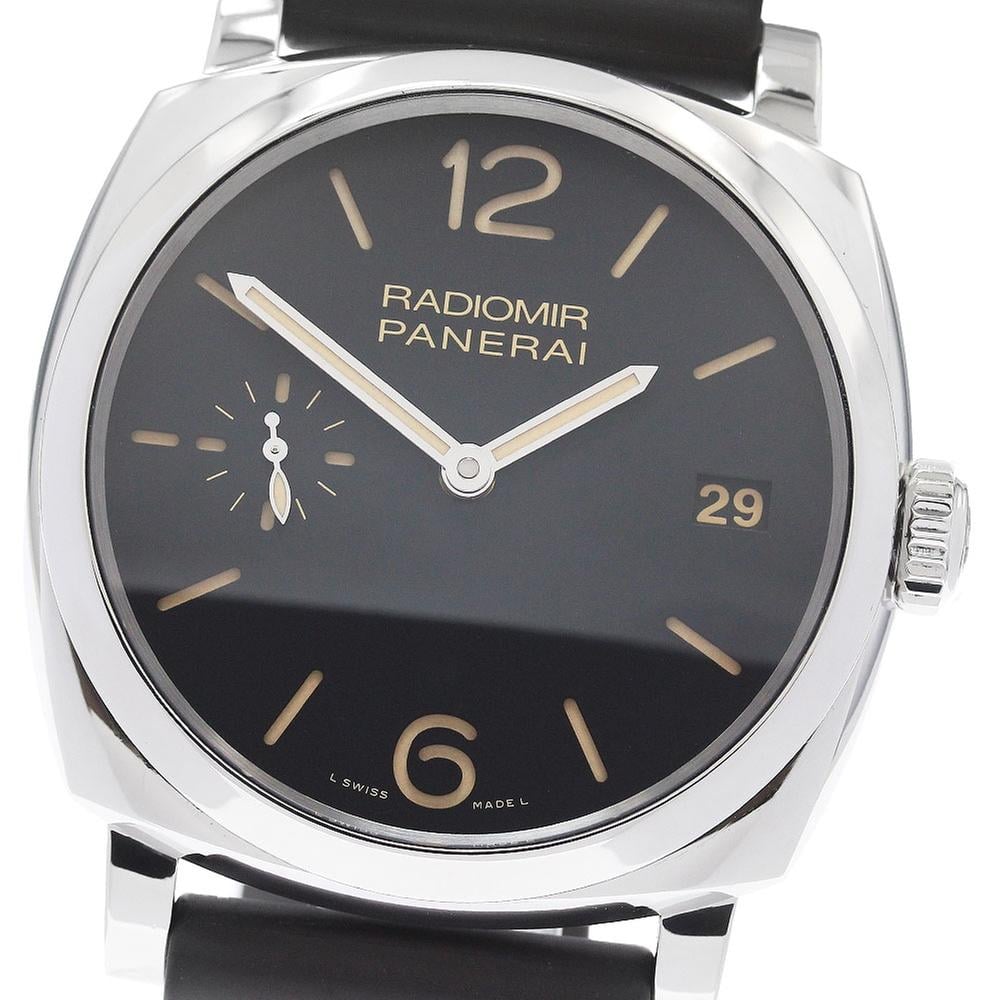 Panerai Radiomir 1940