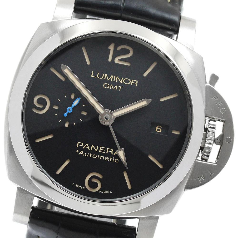 Panerai Luminor 1950