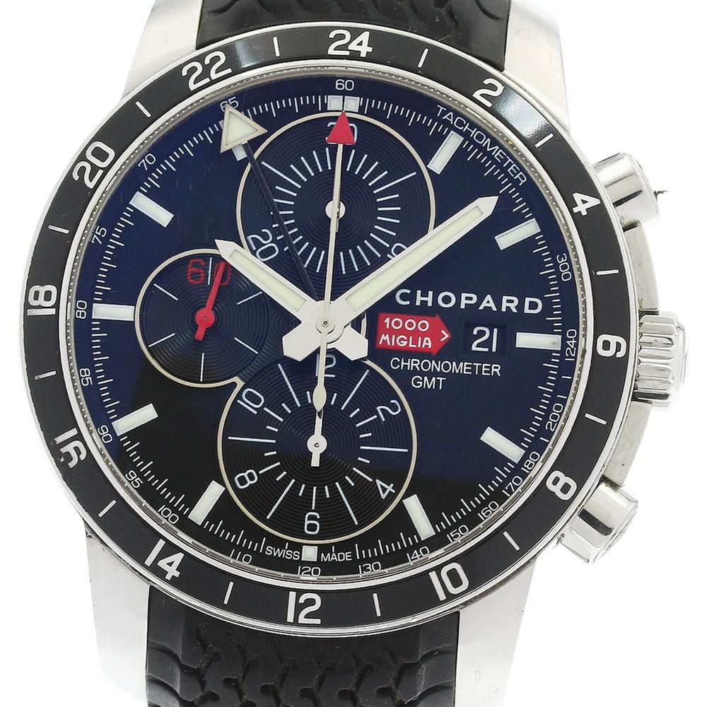 Chopard Mille Miglia