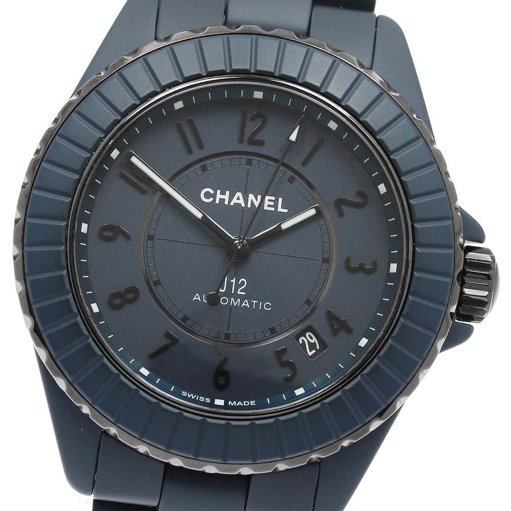 Chanel J12 H9632