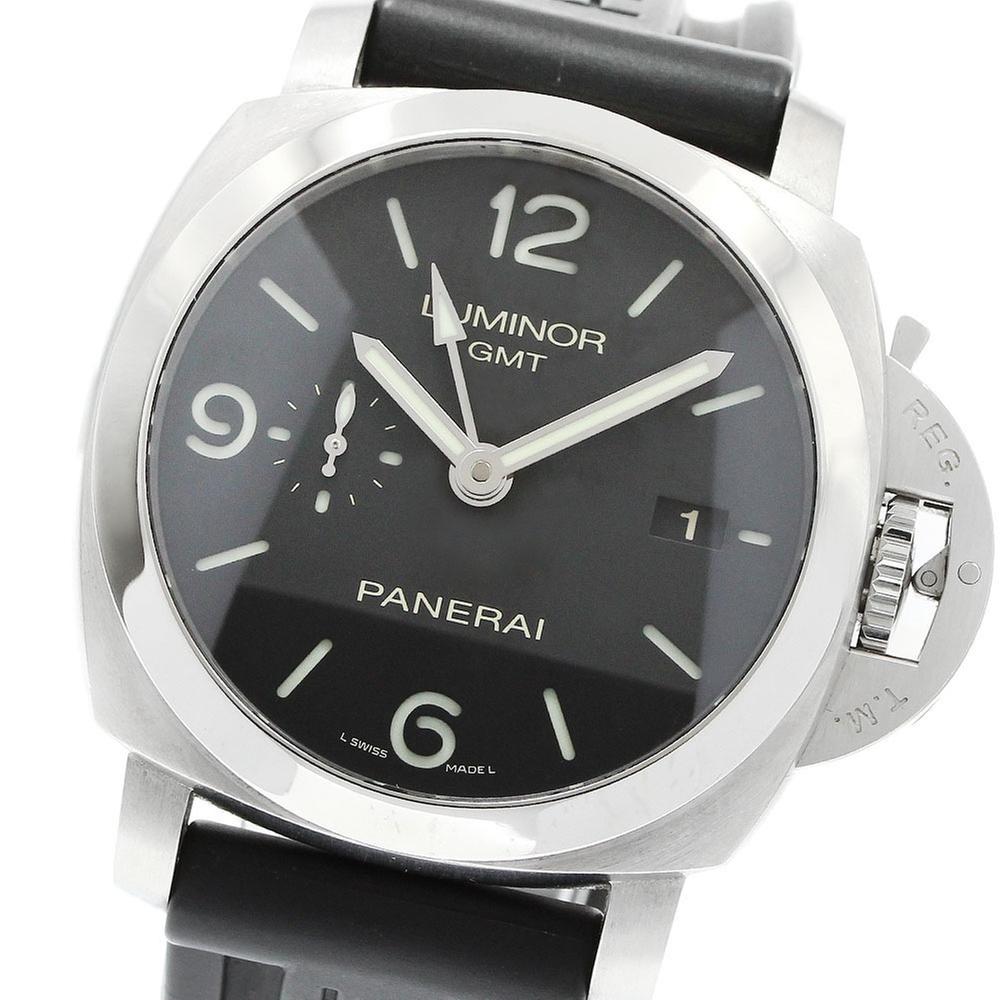 Panerai Luminor 1950