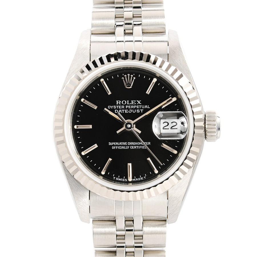 Rolex Lady-Datejust