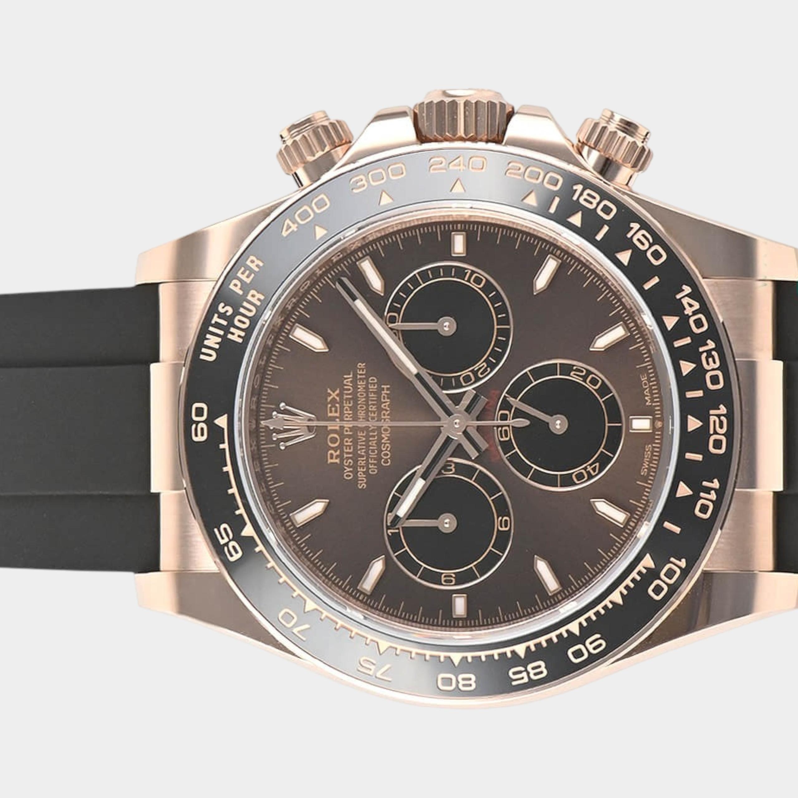 Rolex Daytona