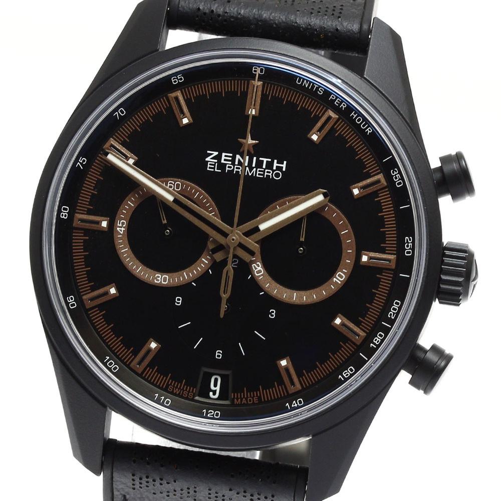Zenith {{ product.attribute.model }}