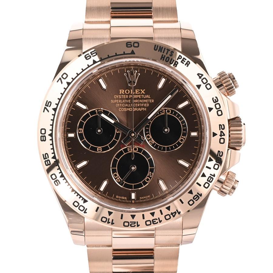 Rolex Daytona