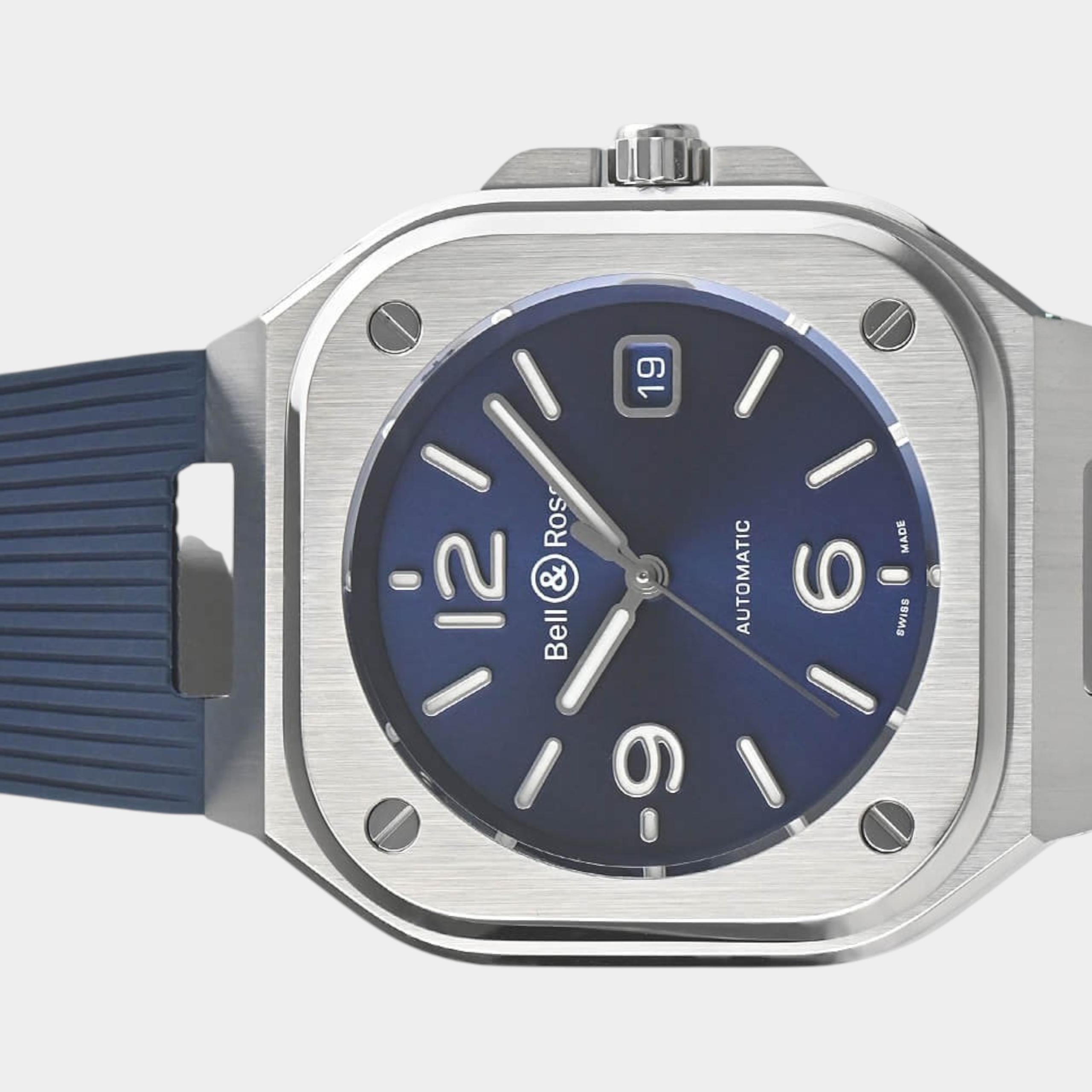 Bell & Ross BR 05