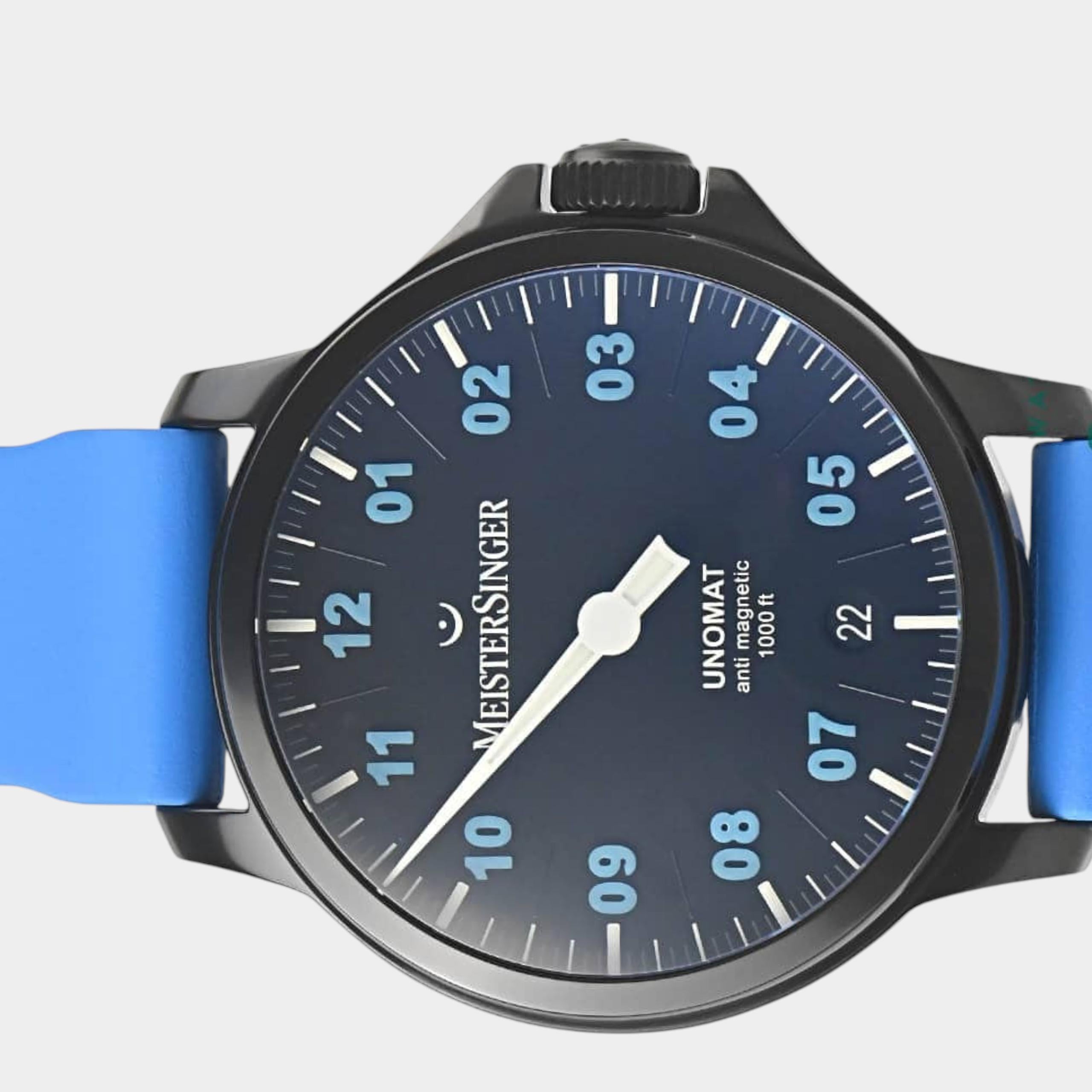 Meistersinger
