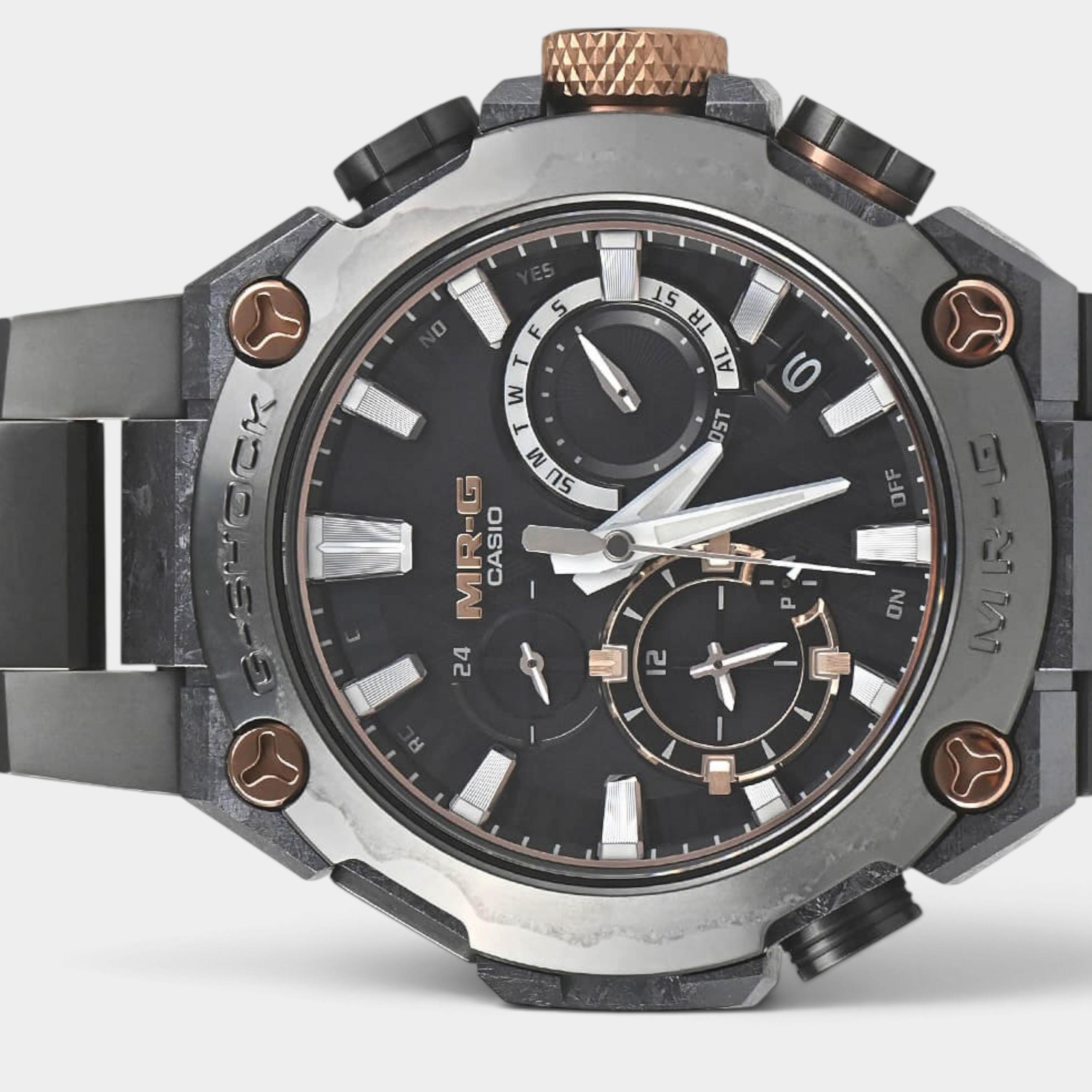 Casio G-Shock
