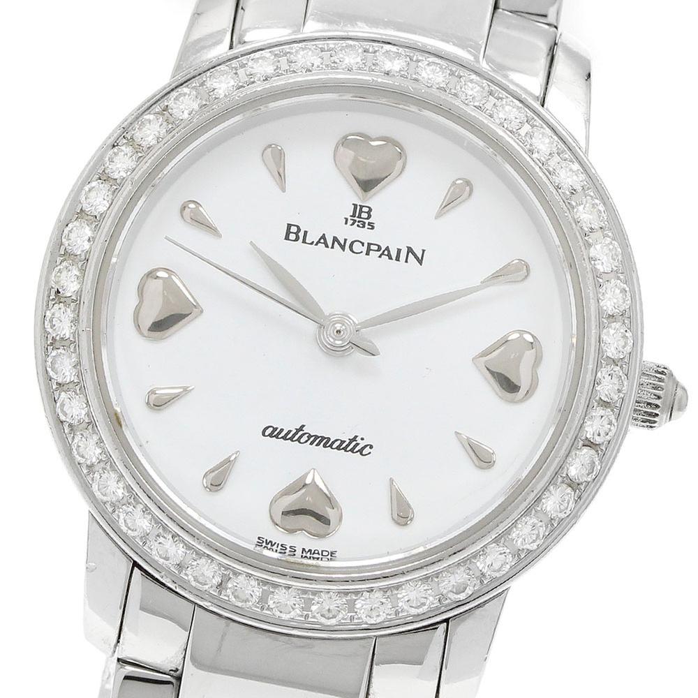 Blancpain {{ product.attribute.model }}