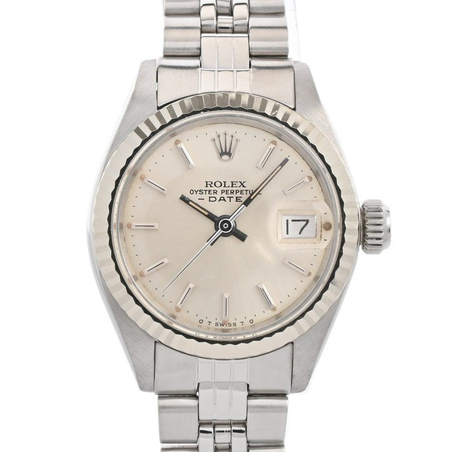 Rolex Lady-Datejust