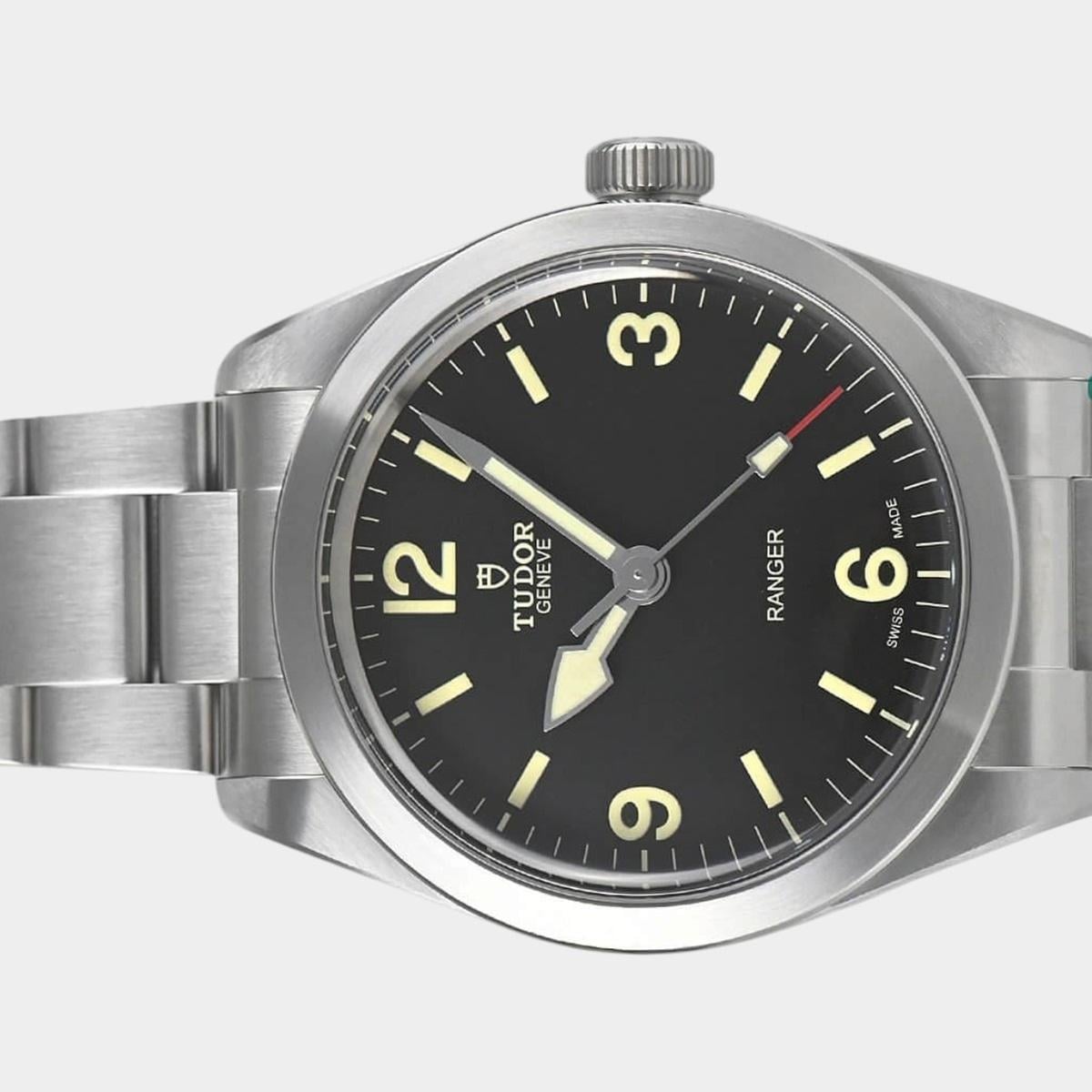 Tudor Ranger M79950-0001