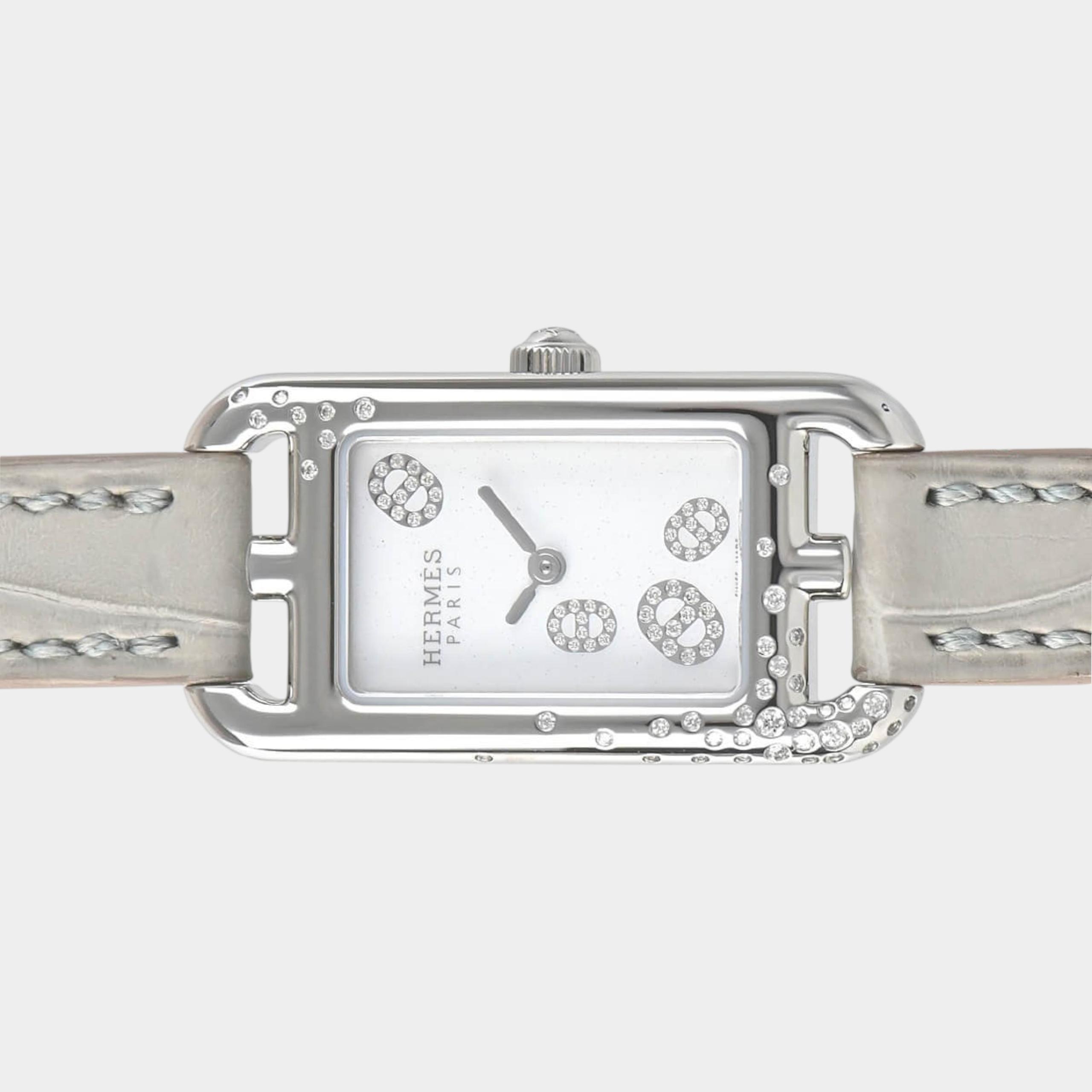 Hermès  W052181WW00