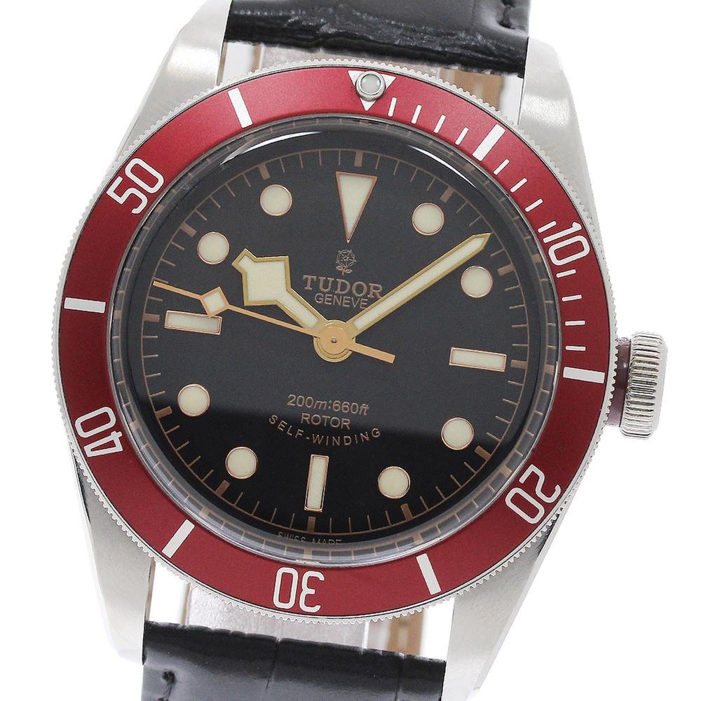 Tudor Black Bay 79220R